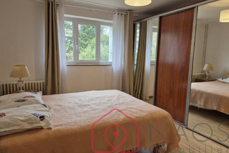 achat maison quimper 29000