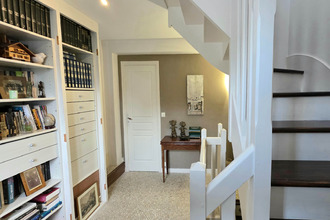 achat maison quimper 29000