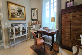 achat maison quimper 29000