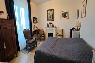 achat maison quimper 29000