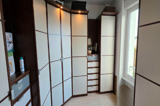 achat maison quimper 29000