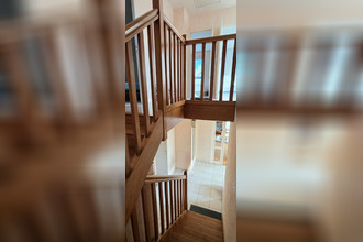 achat maison quimper 29000