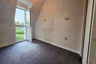 achat maison quimper 29000