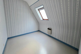 achat maison quimper 29000