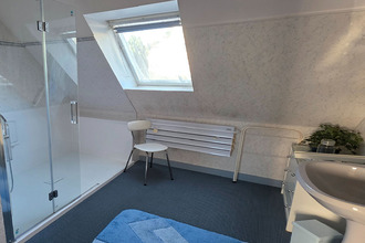 achat maison quimper 29000