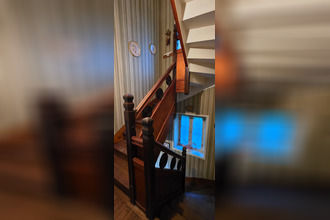 achat maison quimper 29000