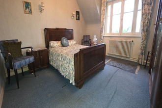 achat maison quimper 29000