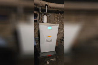 achat maison quimper 29000