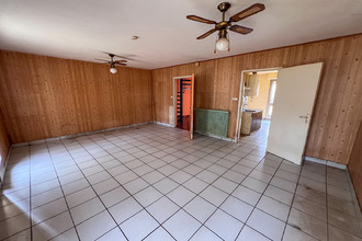 achat maison quimper 29000