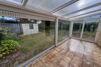 achat maison quimper 29000