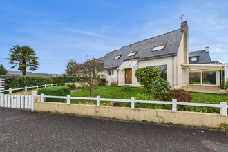 achat maison quimper 29000