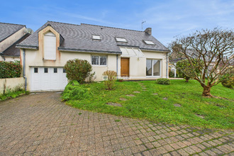 achat maison quimper 29000