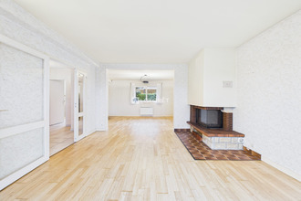 achat maison quimper 29000