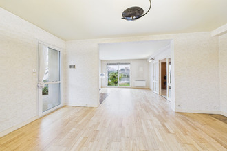 achat maison quimper 29000