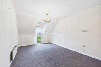 achat maison quimper 29000