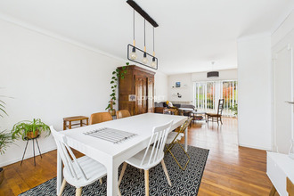 achat maison quimper 29000