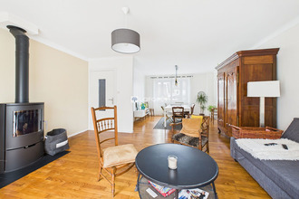 achat maison quimper 29000