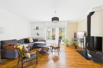 achat maison quimper 29000