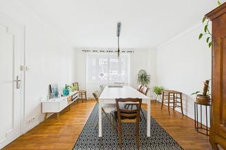 achat maison quimper 29000