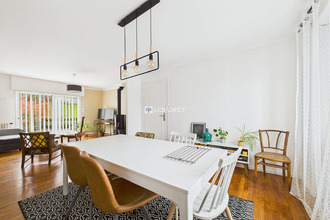 achat maison quimper 29000