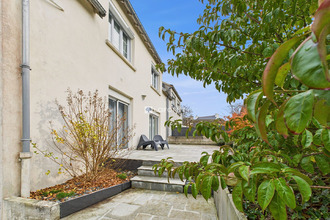 achat maison quimper 29000