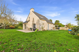 achat maison quimper 29000