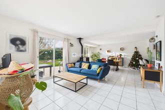 achat maison quimper 29000