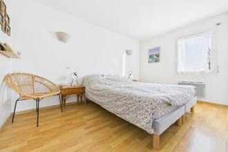 achat maison quimper 29000