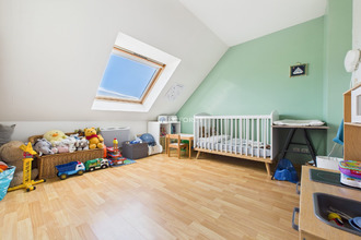 achat maison quimper 29000