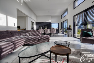 achat maison quimper 29000