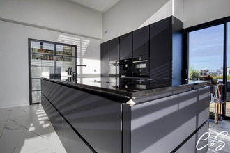 achat maison quimper 29000