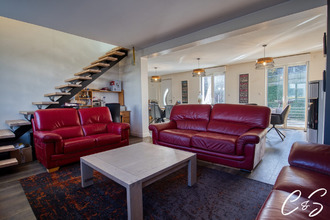 achat maison quimper 29000