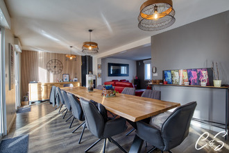 achat maison quimper 29000