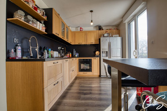 achat maison quimper 29000