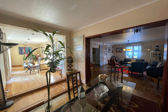 achat maison quimper 29000