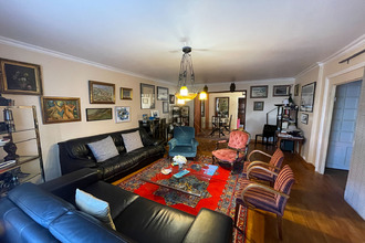 achat maison quimper 29000