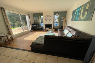 achat maison quimper 29000