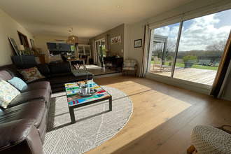 achat maison quimper 29000