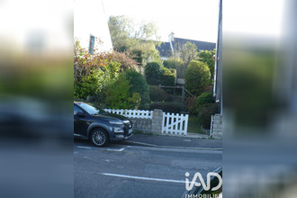 achat maison quimper 29000