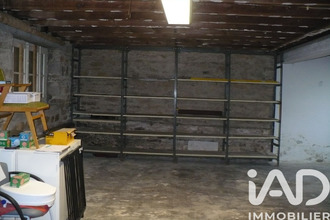 achat maison quimper 29000