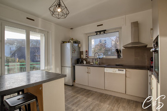 achat maison quimper 29000