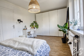 achat maison quimper 29000