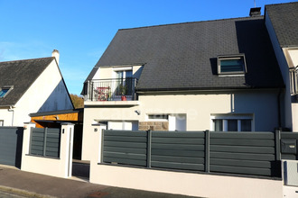 achat maison quimper 29000