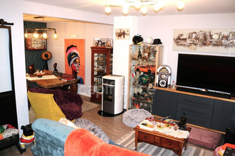 achat maison quimper 29000