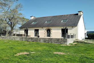 achat maison quimper 29000