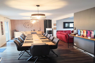 achat maison quimper 29000