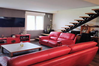 achat maison quimper 29000