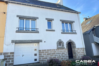 achat maison quimper 29000