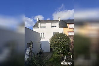 achat maison quimper 29000