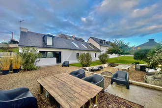 achat maison quimper 29000